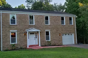 1113 E Patuxent Dr, La Plata, MD 20646 - Photo 13