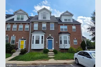 2603 Lacrosse Place, Waldorf, MD 20603 - Photo 1