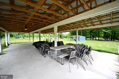 5745 Cues Favorite Place, Waldorf, MD 20602 - Photo 41