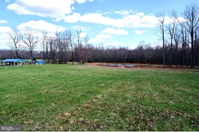 5745 Cues Favorite Place, Waldorf, MD 20602 - Photo 29