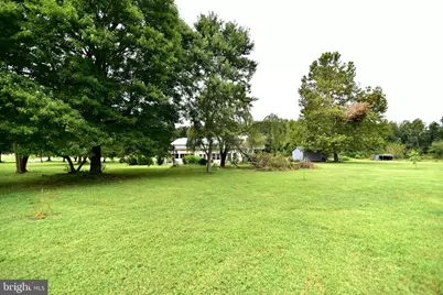 5745 Cues Favorite Place, Waldorf, MD 20602 - Photo 27