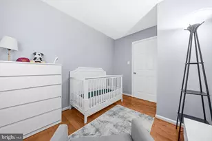 9018 Holly Ave, Waldorf, MD 20601 - Photo 19