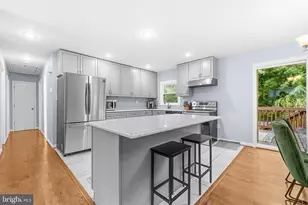 9018 Holly Ave, Waldorf, MD 20601 - Photo 9
