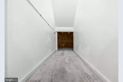9018 Holly Avenue, Waldorf, MD 20601 - Photo 29