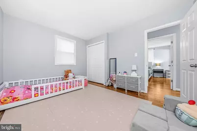 9018 Holly Avenue, Waldorf, MD 20601 - Photo 15