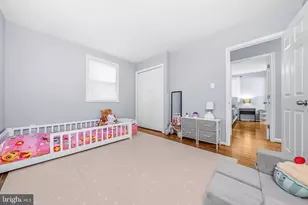 9018 Holly Ave, Waldorf, MD 20601 - Photo 15