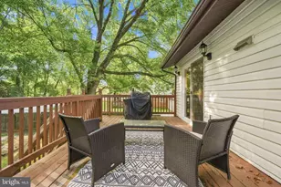 9018 Holly Ave, Waldorf, MD 20601 - Photo 35
