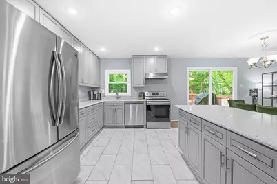 9018 Holly Avenue, Waldorf, MD 20601 - Photo 11