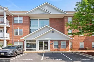 101 Carol's Pl, La Plata, MD 20646 - Photo 25