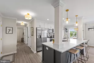 101 Carol's Pl, La Plata, MD 20646 - Photo 21