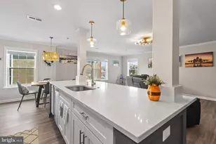 101 Carol's Pl, La Plata, MD 20646 - Photo 11