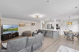 101 Carol's Pl, La Plata, MD 20646 - Photo 23