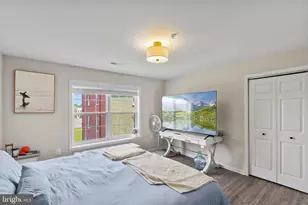 101 Carol's Pl, La Plata, MD 20646 - Photo 15