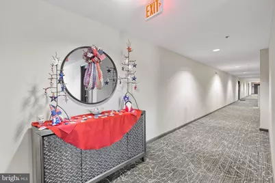 101 Carol's Place #24, La Plata, MD 20646 - Photo 5