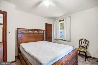 6325 Bivins Place, La Plata, MD 20646 - Photo 33