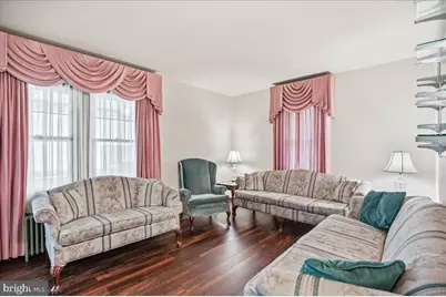 6325 Bivins Place, La Plata, MD 20646 - Photo 15