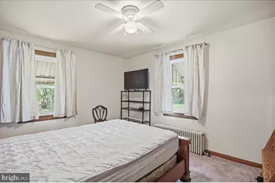 6325 Bivins Place, La Plata, MD 20646 - Photo 31