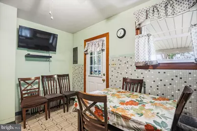 6325 Bivins Place, La Plata, MD 20646 - Photo 25