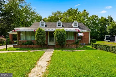 6325 Bivins Place, La Plata, MD 20646 - Photo 3