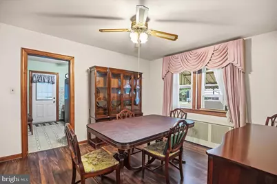 6325 Bivins Place, La Plata, MD 20646 - Photo 19