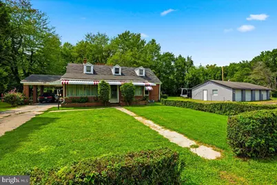 6325 Bivins Place, La Plata, MD 20646 - Photo 1