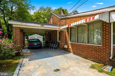 6325 Bivins Place, La Plata, MD 20646 - Photo 13