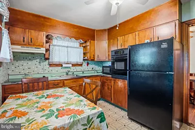 6325 Bivins Place, La Plata, MD 20646 - Photo 23