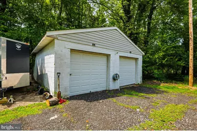 6325 Bivins Place, La Plata, MD 20646 - Photo 45