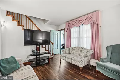 6325 Bivins Place, La Plata, MD 20646 - Photo 17