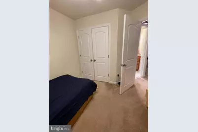 9806 Ushers Place, Waldorf, MD 20601 - Photo 33