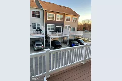 9806 Ushers Place, Waldorf, MD 20601 - Photo 17