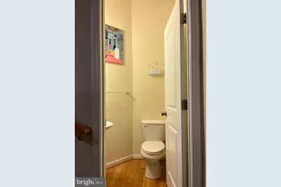 9806 Ushers Place, Waldorf, MD 20601 - Photo 9