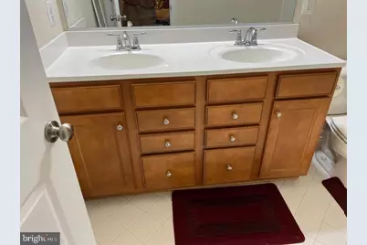 9806 Ushers Place, Waldorf, MD 20601 - Photo 29