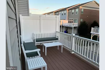 9806 Ushers Place, Waldorf, MD 20601 - Photo 15
