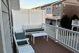 9806 Ushers Pl, Waldorf, MD 20601 - Photo 15