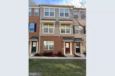 9806 Ushers Place, Waldorf, MD 20601 - Photo 1