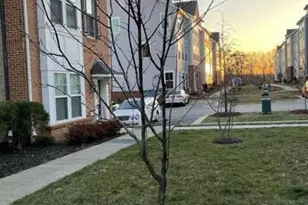 9806 Ushers Pl, Waldorf, MD 20601 - Photo 3