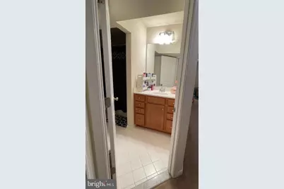 9806 Ushers Place, Waldorf, MD 20601 - Photo 31