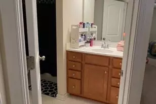 9806 Ushers Pl, Waldorf, MD 20601 - Photo 31