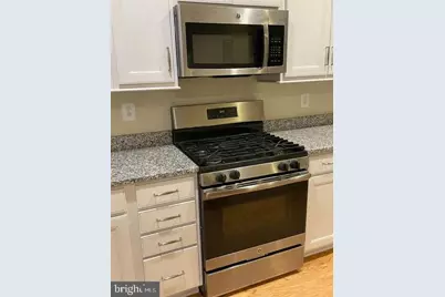 9806 Ushers Place, Waldorf, MD 20601 - Photo 13