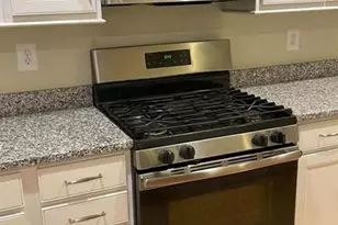 9806 Ushers Pl, Waldorf, MD 20601 - Photo 13