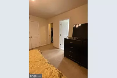 9806 Ushers Place, Waldorf, MD 20601 - Photo 27