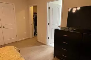 9806 Ushers Pl, Waldorf, MD 20601 - Photo 27