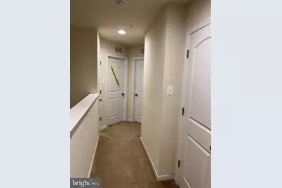 9806 Ushers Place, Waldorf, MD 20601 - Photo 23