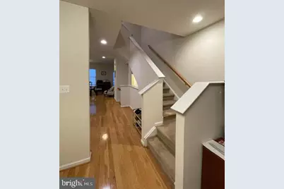 9806 Ushers Place, Waldorf, MD 20601 - Photo 21