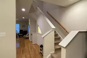 9806 Ushers Pl, Waldorf, MD 20601 - Photo 21