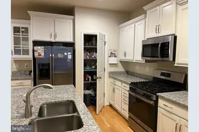 9806 Ushers Place, Waldorf, MD 20601 - Photo 11