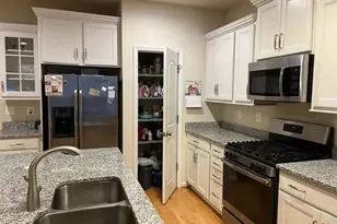 9806 Ushers Pl, Waldorf, MD 20601 - Photo 11