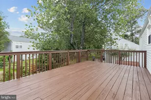 2570 Sussex Ct, Waldorf, MD 20602 - Photo 19