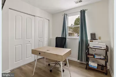 2570 Sussex Court, Waldorf, MD 20602 - Photo 15